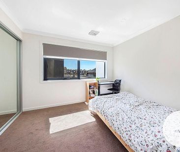 19/23 Wanderlight Ave, Lawson ACT 2617 - House For Rent | Domain - Photo 2