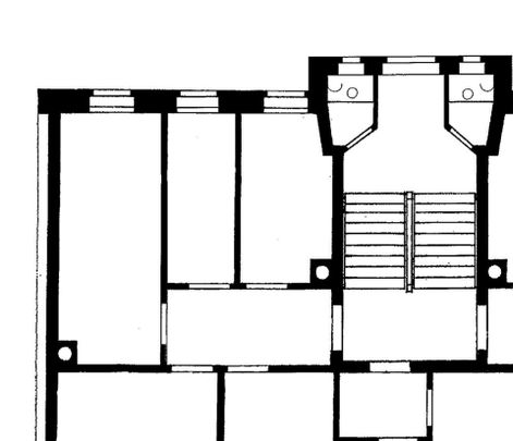 Hochwertige 2-Zimmer Wohnung in zentraler Lage abzugeben!!! - Photo 1