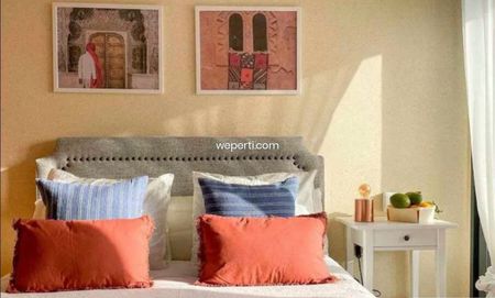 Duplex in El Campello, for rent - Photo 2