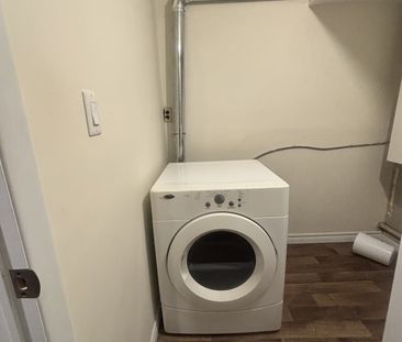 For Lease - 350 Hillcroft Street Unit# Bsmt, Oshawa, Ontario - Photo 5