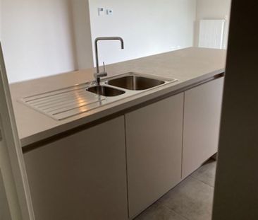 Oliemolen 2 02, 9300 AALST - Foto 1