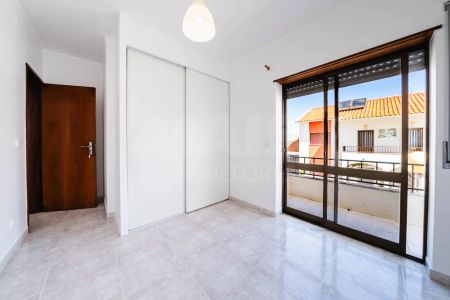 Moradia T3 em Leiria - Photo 4