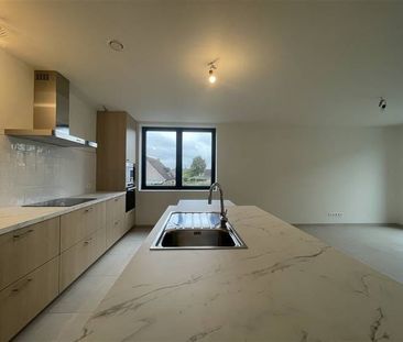 Duplex te huur - Photo 1