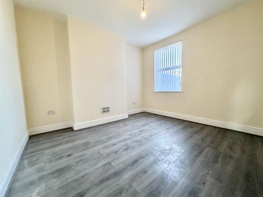 Wheatland Lane, Wallasey - Photo 1