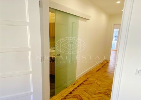 Apartamento T1