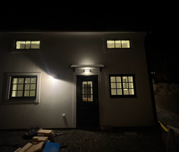 Kyrkvägen, Järfälla - Photo 4