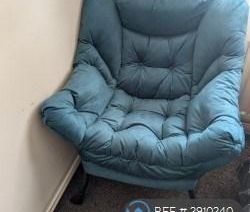 1 bedroom in a flat share to rent - Photo 1