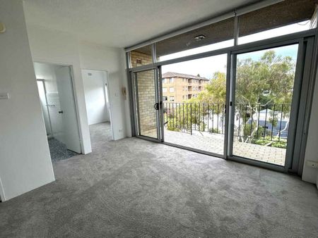 19/3 Ann Street Marrickville - Photo 5