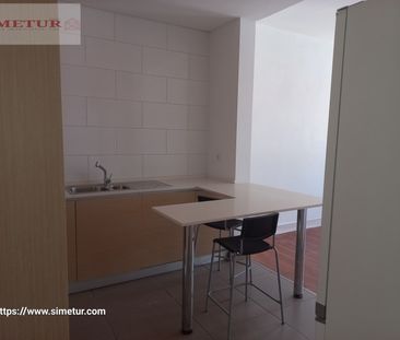 Apartamento T2 em Lisboa - Photo 2