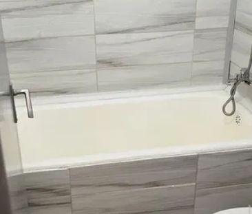 Apartament de inchiriat, o camera Alexandru cel Bun - Photo 5