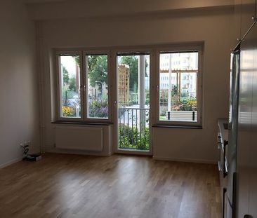 Thorsten Levenstams Väg 7, Sköndal - Photo 3