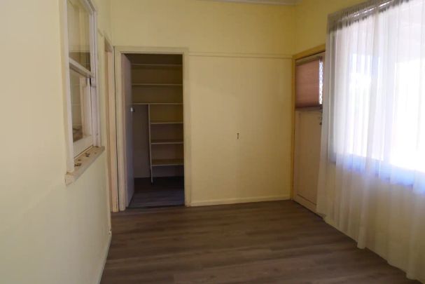 Neat and Tidy Home - Photo 1