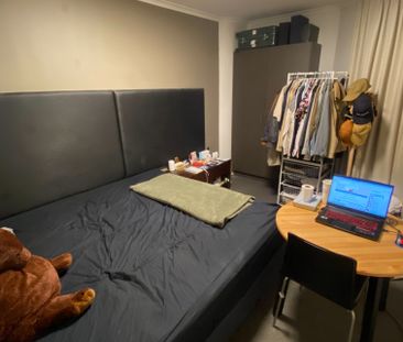 Melbourne CBD - Photo 6