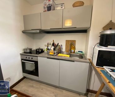 Location Appartement 2 pièces 57m² LA POSSESSION 97419 - Photo 5