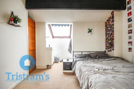 4 bedroom house share to rent - Photo 2