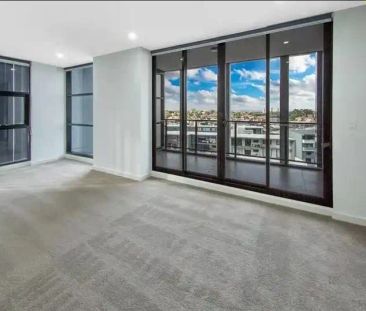 “Modern 2-Bedroom Apartment in the Heart of Parramatta – For Rent” - Photo 6