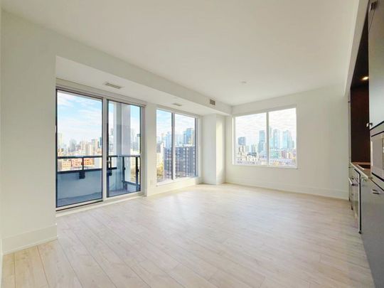 For Lease - 115 Denison Avenue Unit# 1103, Toronto, Ontario - Photo 1