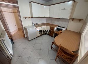 Studio/Γκαρσονιέρα για ενοικίαση - Ξάνθη - Photo 4