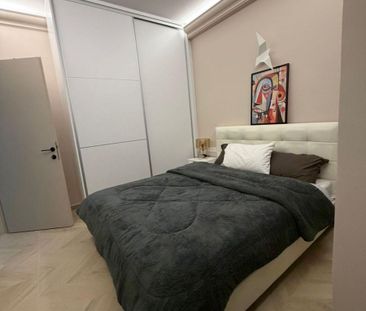 Διαμέρισμα για ενοικίαση Καστέλλα (Καστέλλα - Πασαλιμάνι) - Photo 1