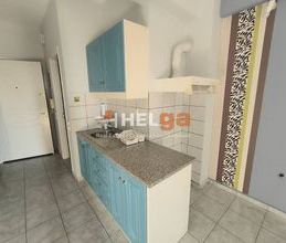 Studio/Γκαρσονιέρα για ενοικίαση - Πάτρα, - Photo 5