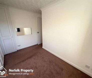 Hethersett, NR9 - Photo 5