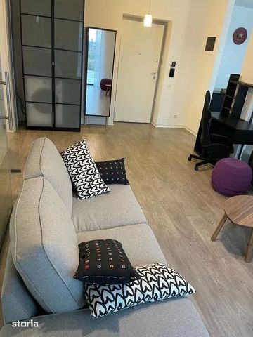 APARTAMENT 2 CAMERE | CLOUD 9 | LOC DE PARCARE | - Photo 5