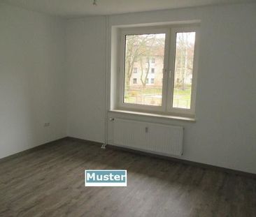 Perfekt! Günstige 2-Zimmer-Wohnung sucht Mieter - Photo 5