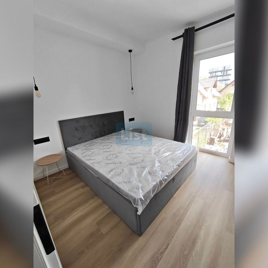 Apartament nou nout in Casa noua! - Photo 1