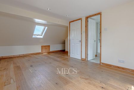 4 bedroom semi-detached house to rent - Photo 5