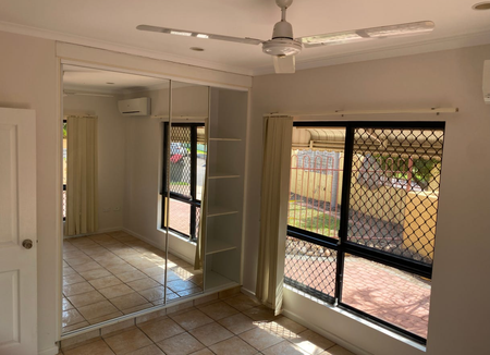 1/9 Fleming Street, 0820, The Narrows Nt - Photo 4