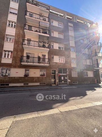 Bilocale in Affitto in Via Podgora 150 a Sesto San Giovanni - Photo 2