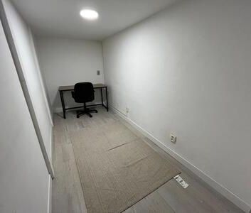 Appartement 1 Pièce 39 m² - Photo 5