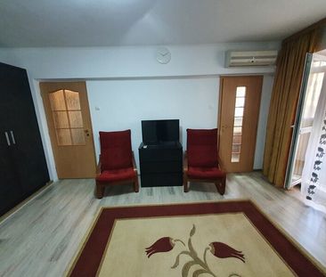 Pantelimon, - Photo 2