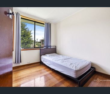 Affordable Family Home - Photo 3