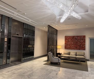 For Lease - 300 Lisgar Street Unit# 503, Ottawa Centre, Ontario - Photo 3