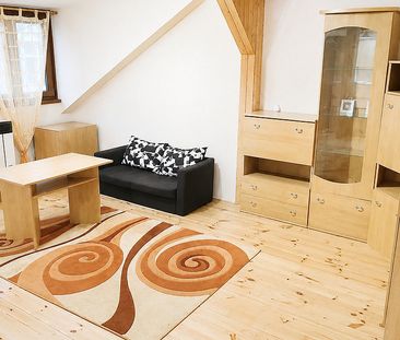 Pronájem bytu 2+kk 40 m² - Photo 2