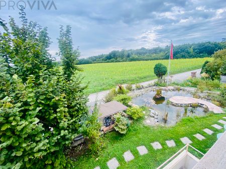 Ideal for expats - between Lausanne and Geneva - Photo 3