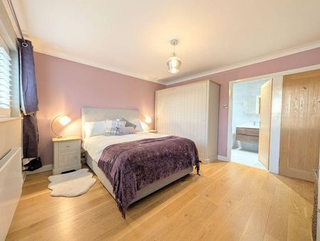 3 bedroom property to rent - Photo 4