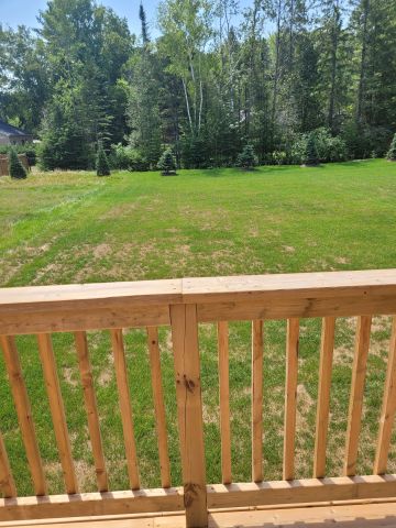 For Lease - 3213 Mosley Street, Wasaga Beach, Ontario - Photo 2