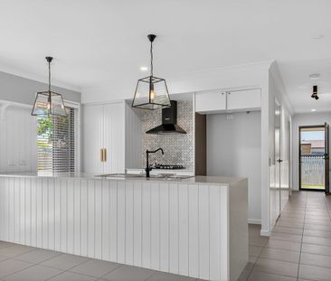 40 Feltham Circuit, Burpengary East QLD 4505 - House For Rent | Domain - Photo 4