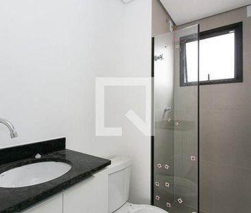 Imoveis - No Vila Santo Estevão - Photo 4