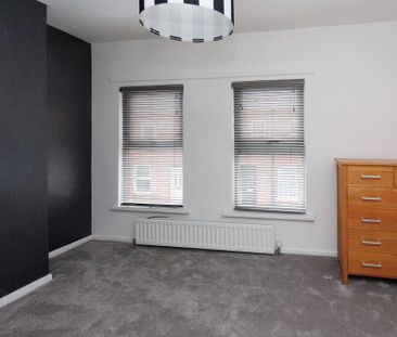 4 Chobham Street, Belfast, BT5 5BL - Photo 6