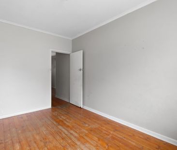 6 Woodland Road - Photo 3