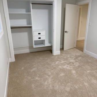 Brand New Cozy 2 Bedroom Suite - Photo 1