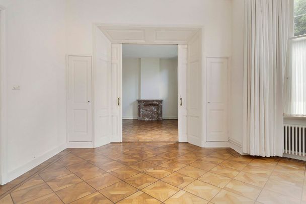 Huis te huur: Nieuwstraat 37 6021 HP Budel - Photo 1