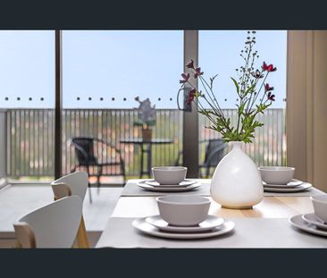 10/27-29 Burwood Road, Burwood, NSW 2134 - Photo 4