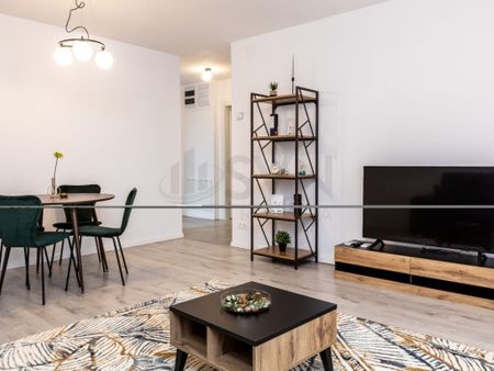 Apartament 2 camere - Pipera - Rond OmV - Photo 3