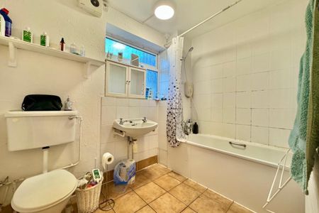 Irstead Road - Photo 3