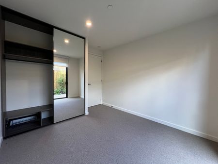 G06/6 Belmont Avenue, Clayton VIC 3168 - Apartment For Rent | Domain - Photo 5