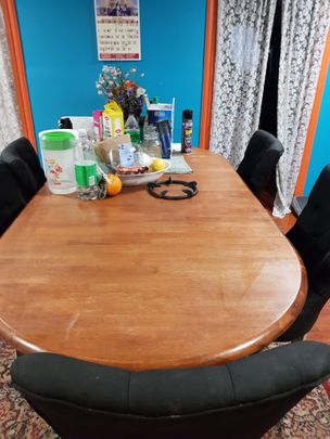 Noble Park - Photo 1